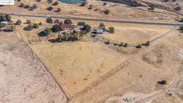 MLS #41115267 image #48