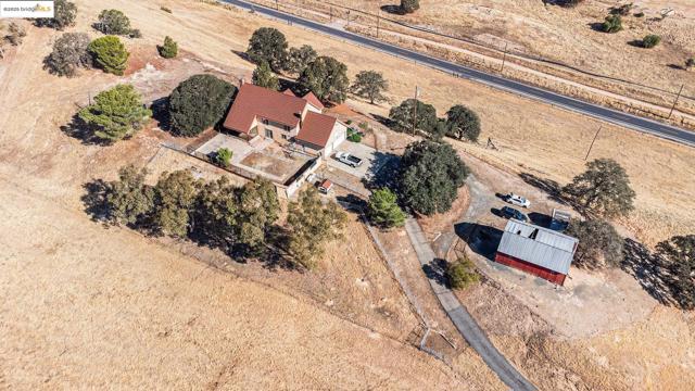 MLS #41115267 image #49