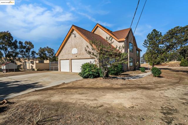 MLS #41115267 image #5