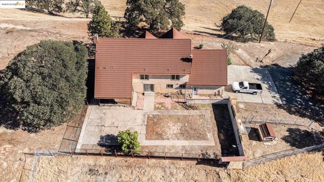 MLS #41115267 image #50