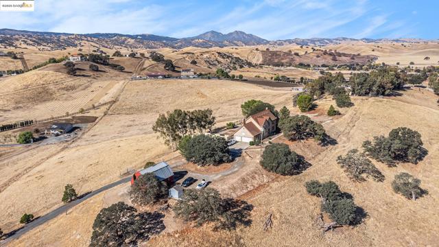 MLS #41115267 image #51