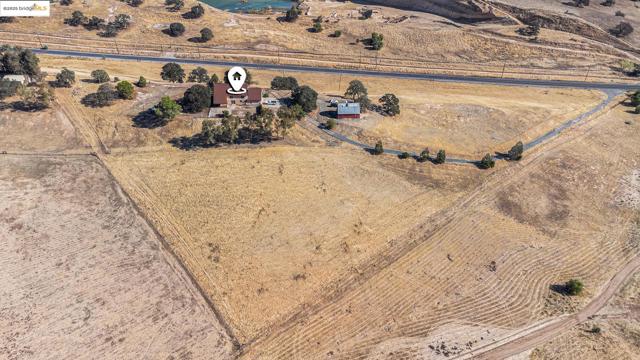 MLS #41115267 image #52