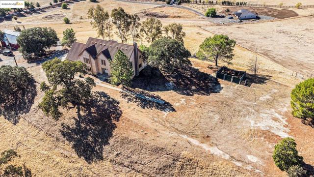 MLS #41115267 image #54