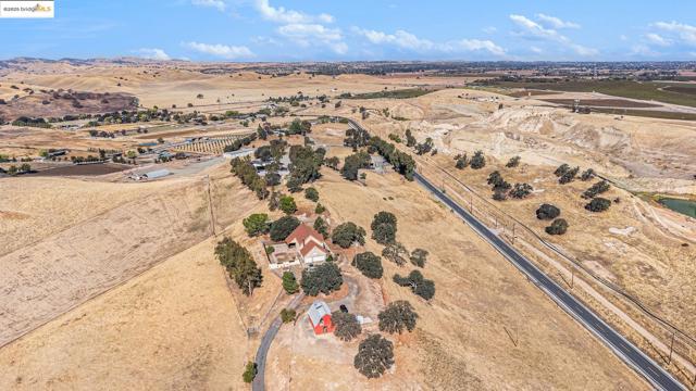 MLS #41115267 image #55