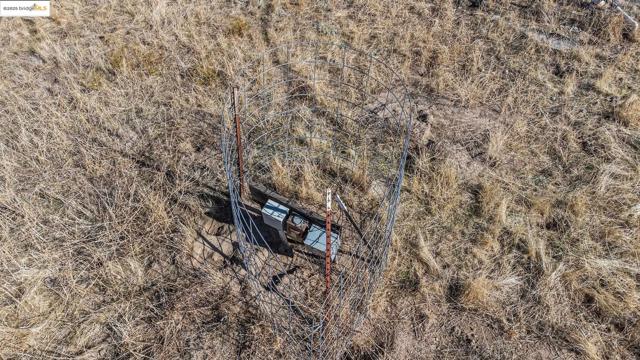 MLS #41115267 image #56