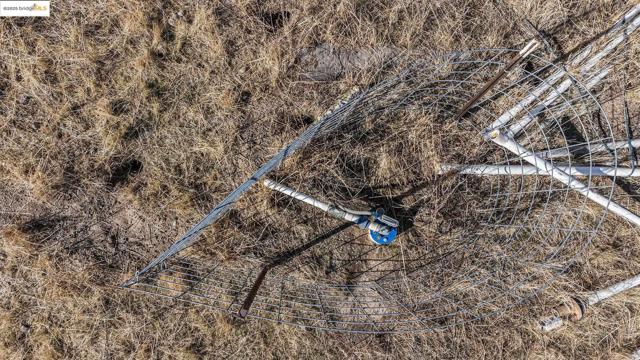 MLS #41115267 image #57