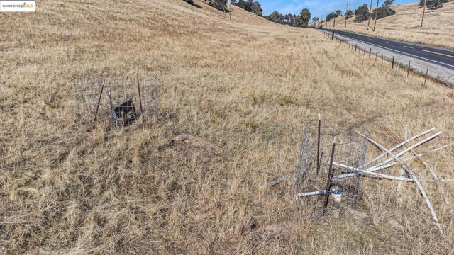 MLS #41115267 image #58