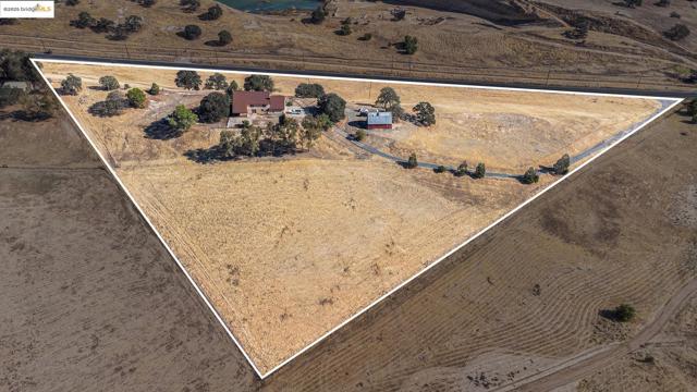 MLS #41115267 image #59