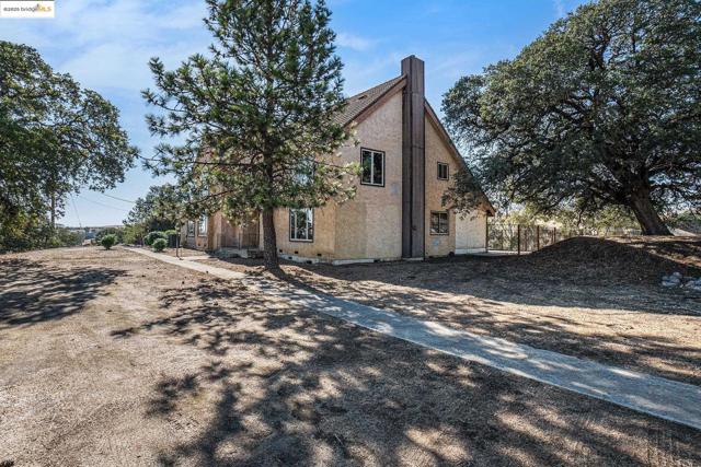 MLS #41115267 image #6