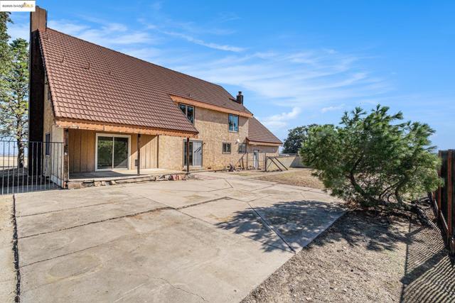 MLS #41115267 image #7