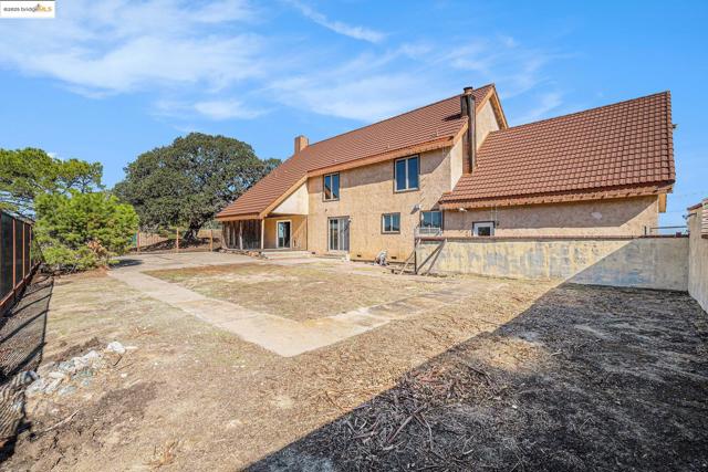 MLS #41115267 image #8