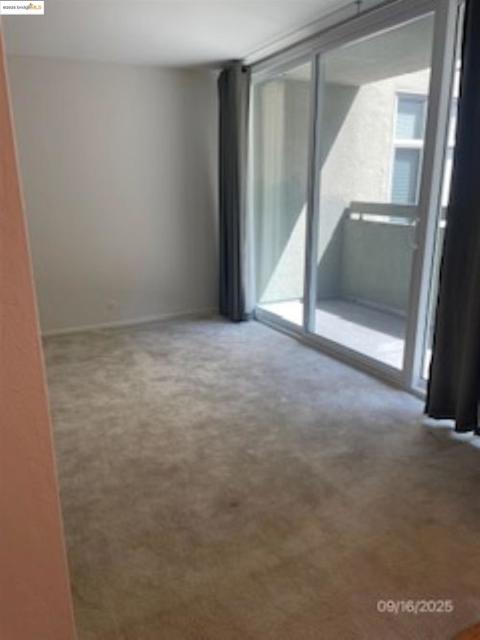 MLS #41115366 image #2