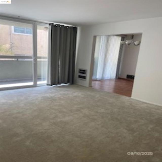 MLS #41115366 image #3