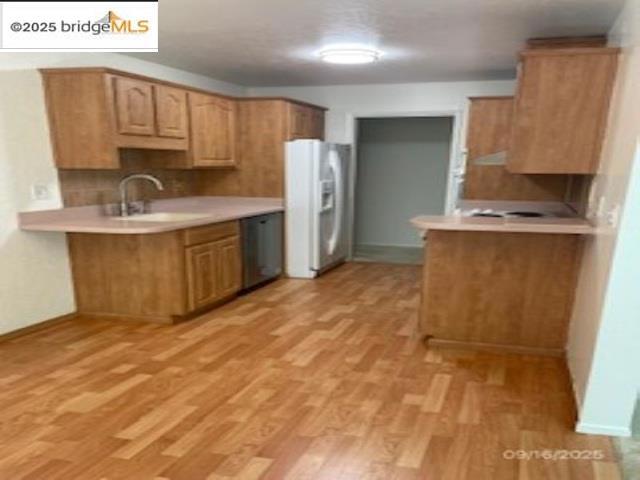 MLS #41115366 image #4