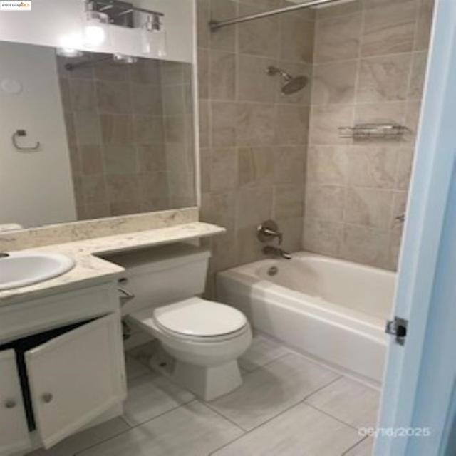 MLS #41115366 image #5