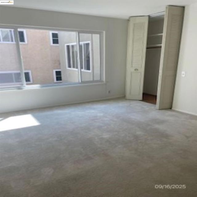 MLS #41115366 image #6