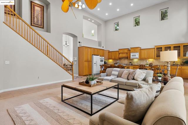 MLS #41115369 image #13