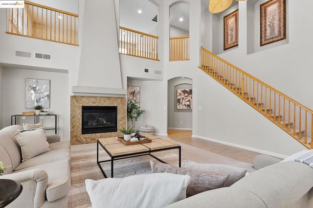 MLS #41115369 image #14