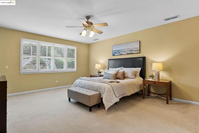 MLS #41115369 image #18