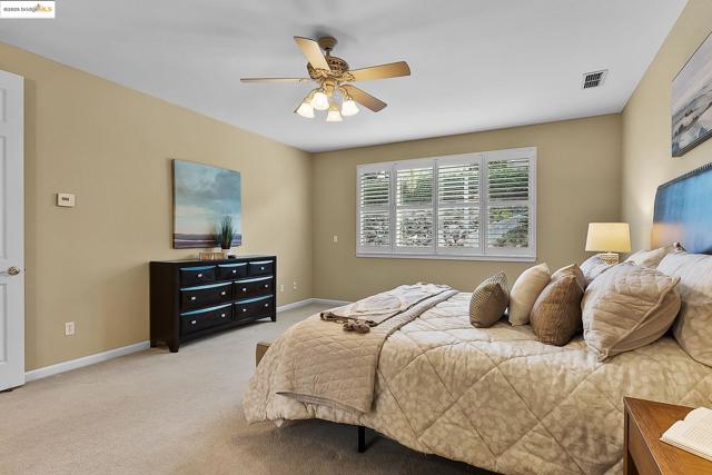 MLS #41115369 image #19