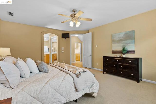 MLS #41115369 image #20