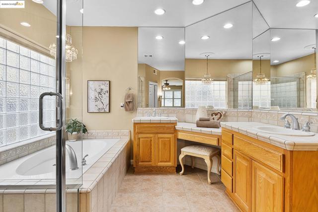 MLS #41115369 image #22