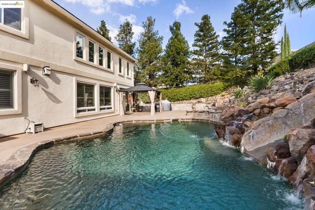 MLS #41115369 image #30