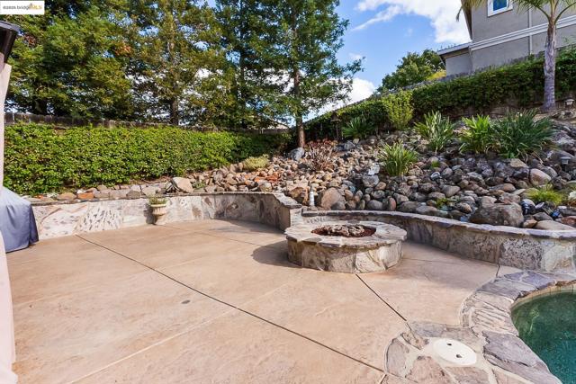 MLS #41115369 image #31