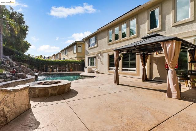 MLS #41115369 image #33