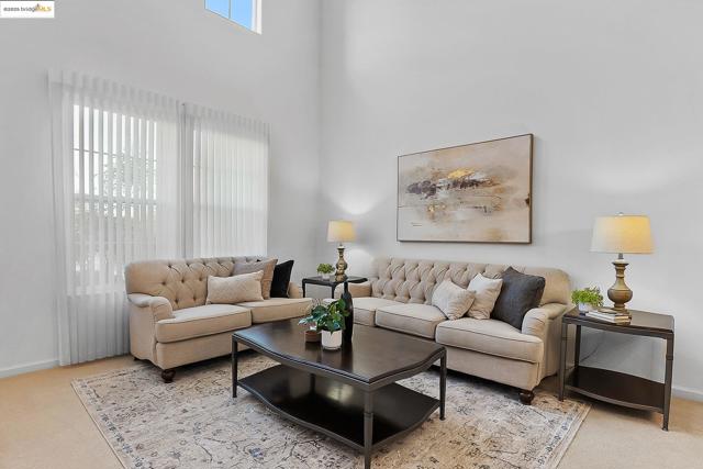 MLS #41115369 image #7