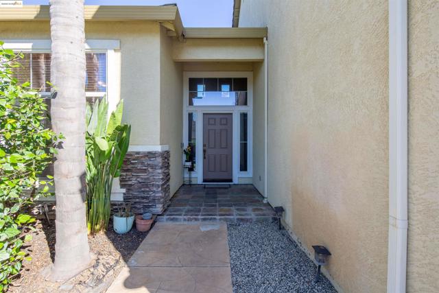 MLS #41115439 image #1