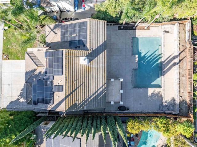 MLS #41115439 image #2