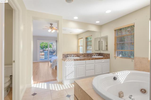 MLS #41115439 image #24