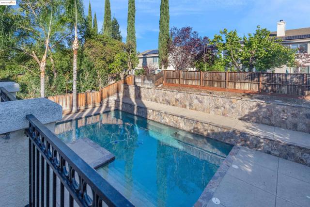 MLS #41115439 image #26