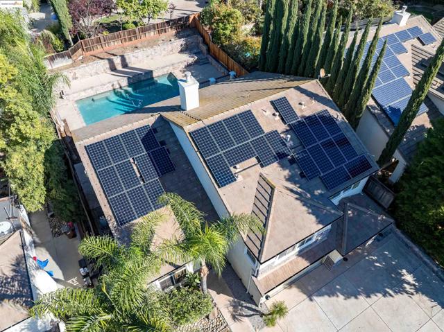 MLS #41115439 image #3