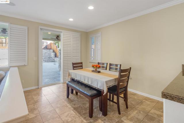 MLS #41115439 image #37