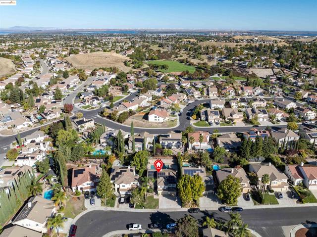 MLS #41115439 image #4