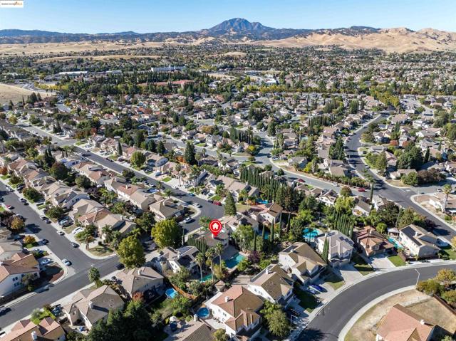 MLS #41115439 image #5