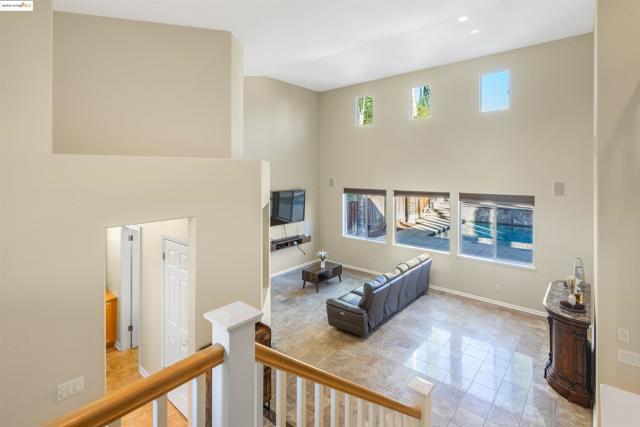 MLS #41115439 image #8