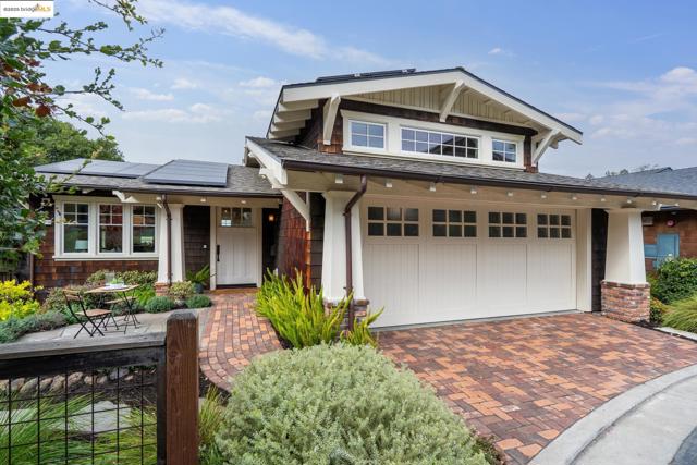 MLS #41115450 image #1