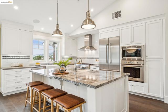 MLS #41115450 image #13