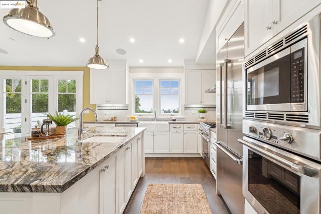 MLS #41115450 image #14