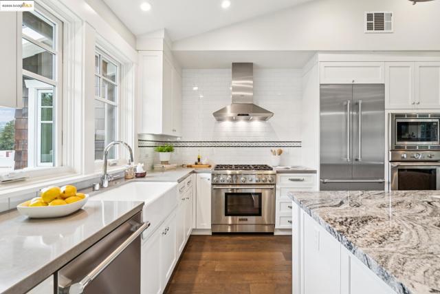 MLS #41115450 image #15