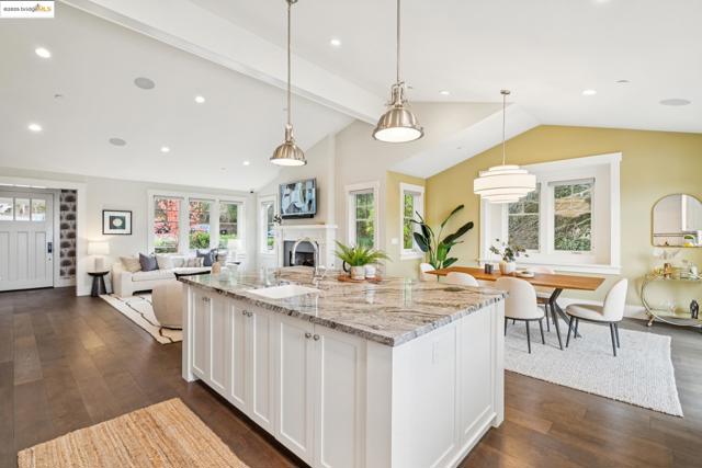 MLS #41115450 image #18