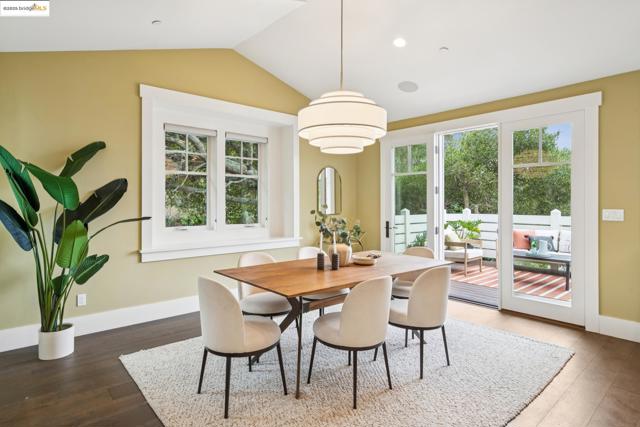 MLS #41115450 image #19