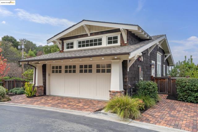 MLS #41115450 image #2