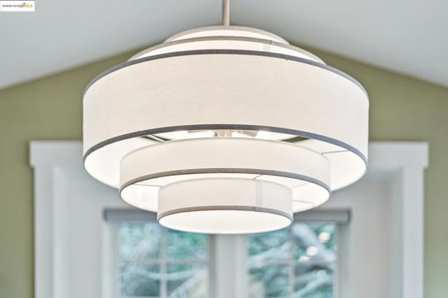 MLS #41115450 image #20