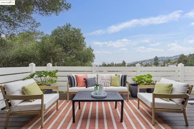 MLS #41115450 image #22