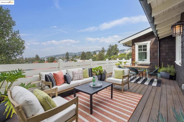 MLS #41115450 image #24