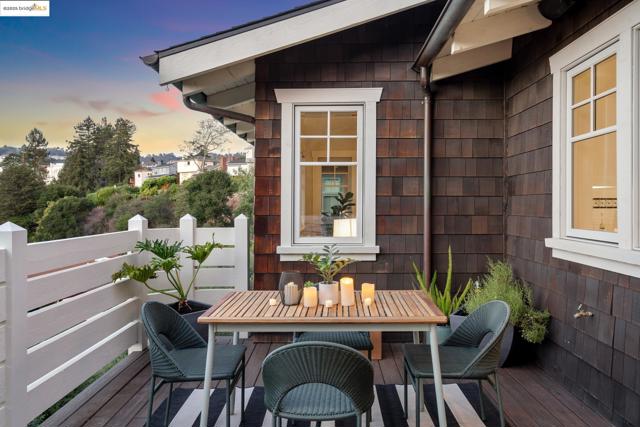 MLS #41115450 image #26